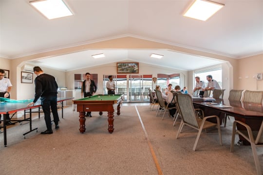 Jgsgql4ngentkt6hfbso