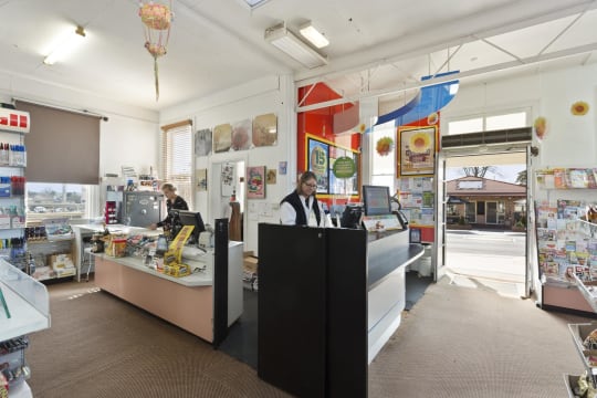 Jgssfxkc2cn8j0ztcolj