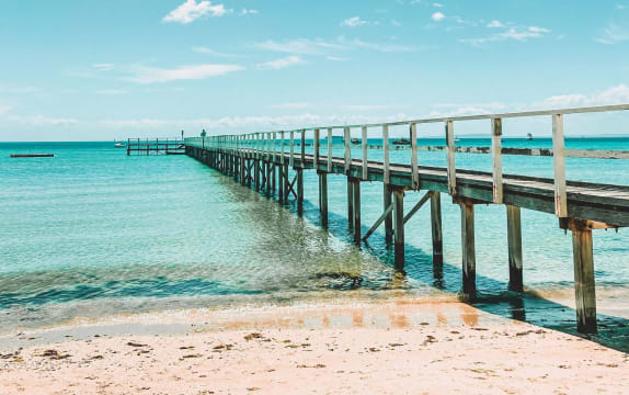 High-Volume Day Trade Coastal Takeaway | $1.6M Turnover | Lifestyle + Profit