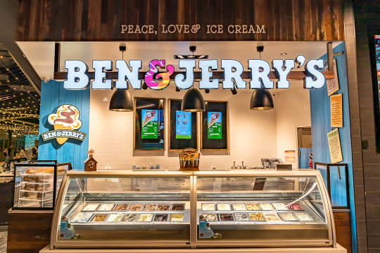 Jhdinh2h9vshjbmasxvg