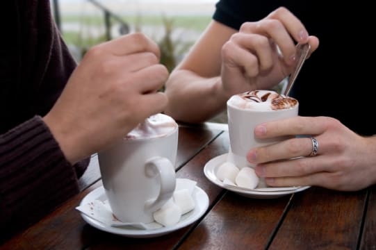 Cafe in Thomastown Commercial Area | 8k tkg p.w and $870 Rent p.w | Open 5 Days | [2604241]