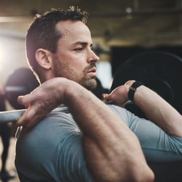 Coming Soon - Fitness Business - Easy To Run - Profitable
