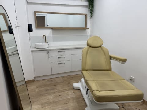 High End Boutique Beauty Studio – Central Coast, NSW