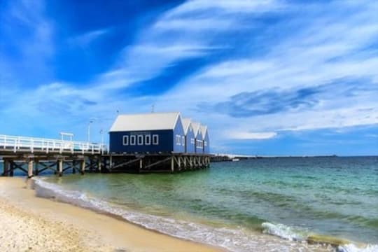Stop Scrolling -this Is The One ....! $3.5 Million In Secured And Prospective Work Already In Pla...