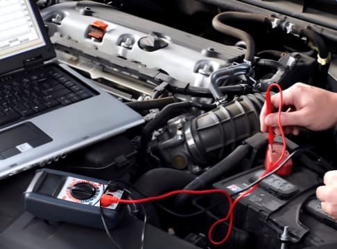 Jhsom4lnoqf2wkeo3g21