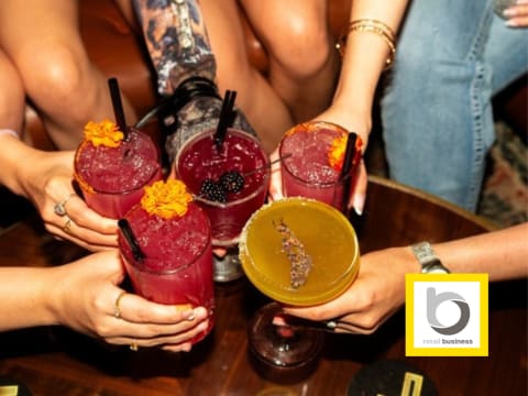 Highly Profitable Bondi Venue | Fully Managed
