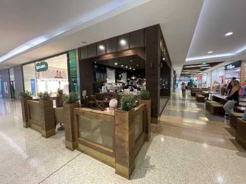 Jhuufkdmsdpbgztpadjn