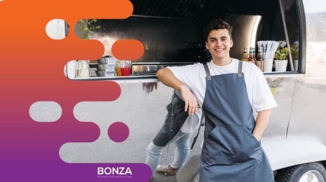 Ji1ooe95hxm9ql6nmhc1