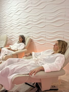 MIND BODY SALT GEELONG FOR SALE - POA - WELLNESS CENTRE