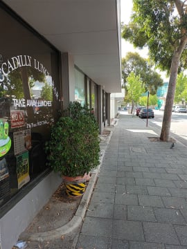 Jian95ppfgz3rlpqrn2h