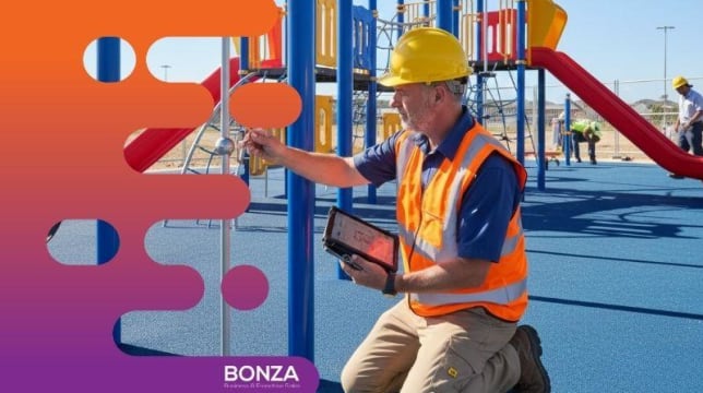 36430 Established Compliance Services Business - Repeat Commercial Clients