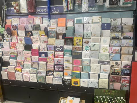 SHOPPING CENTRE TSG AND TATTS BUSINESS FOR SALE $220,000 plus sav