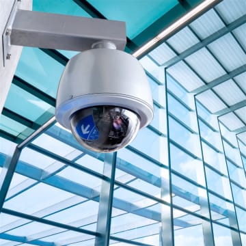 Security & Locksmith Business (30 Yrs) - Bayside, Melbourne