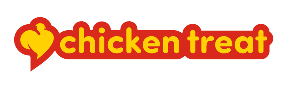 Chicken Treat, Dalyellup, WA