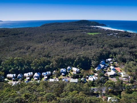 Jil0vft8lhcojoaeepwk