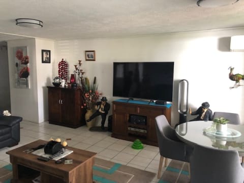 Management Rights with Expansion Potential - ID 9062