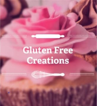 Jio2cod7phdyvzwoktdo