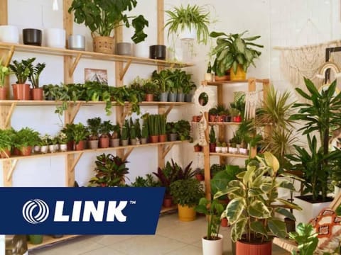 Boutique Nursery in Premium Coastal Location