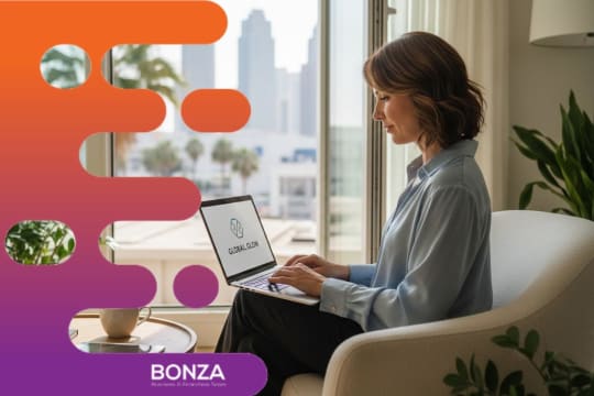 36657 FOOD MANUFACTURING BUSINESS - RUN FROM ANYWHERE