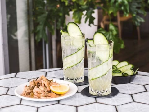 Jitrpgzewhe2pgzsw7yj