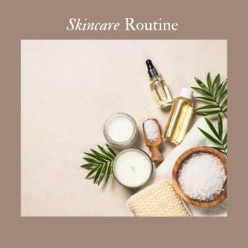 Well Known Beauty & Skin Product business in heart of Springvale