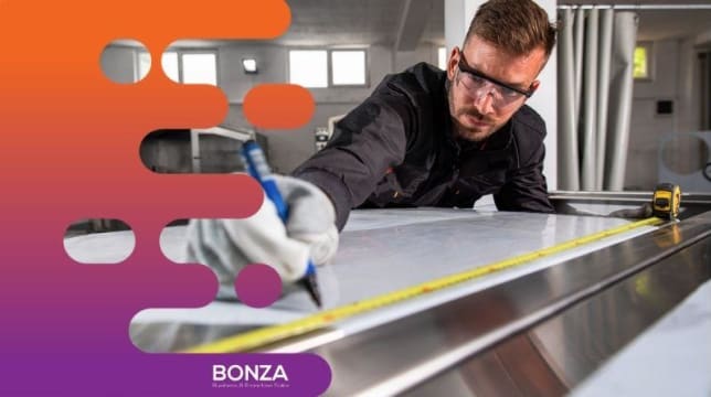 Jiya81dgqa0q7wvyqpc3