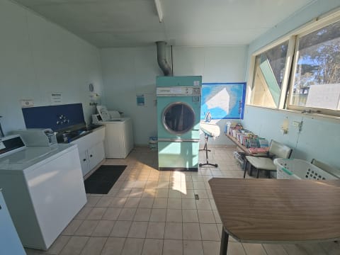 A RARE FIND IN A GOLD RICH TOWN - 1069CPL