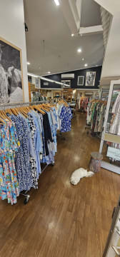 Covet Couture - Independent Fashion Boutique in Nelson Bay