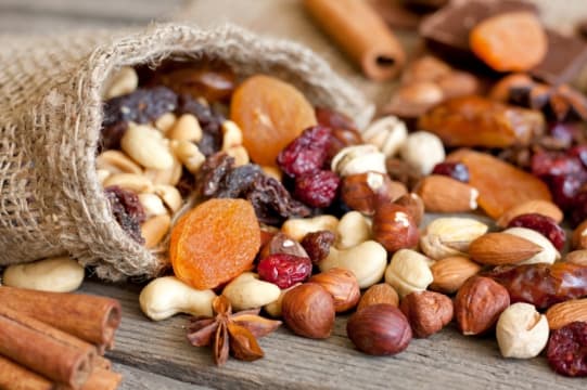 Gourmet Confectionery & Gift Hampers Shop in Hawthorn [2407301]