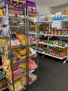 Jjliyvhouytov4qbm9h5