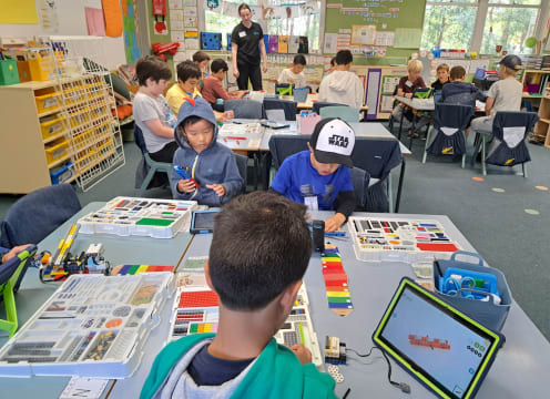 Jjqfs1bsxddf3yvc8yr5