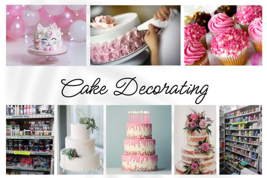 COMING SOON! A Time-Tested, One-of-a-Kind Retail Business