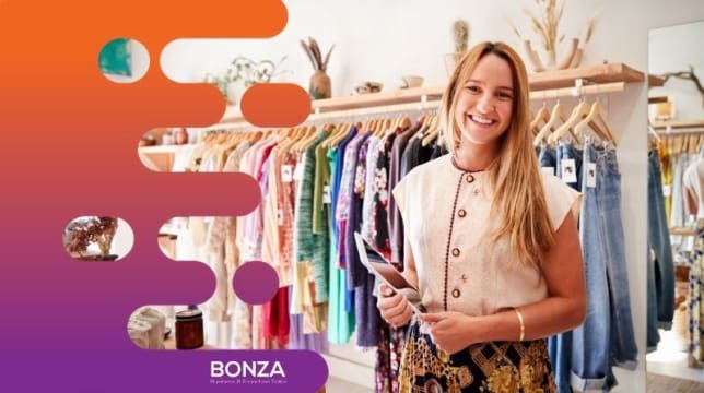 Jjrmnsicyraurycig3pe