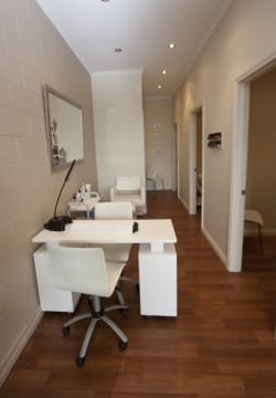 Jjsercyzkzxcxfsngmvw