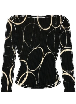 Online Business Fabric & Haberdashery Retail