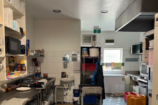 Jjyswrw5fcem5nihxzq5