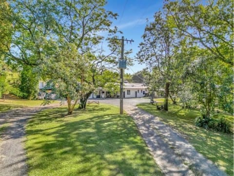 Jk2hwrjpyt8sl0qgishl