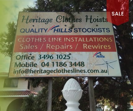 Jk2yud4w3ljiuiruujtm