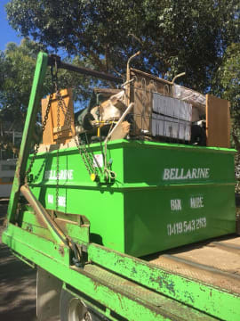 Jkalrjtueazmj1mhqgfm