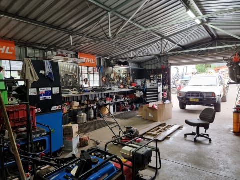 Jkdxswy5kj8rurzv95l3