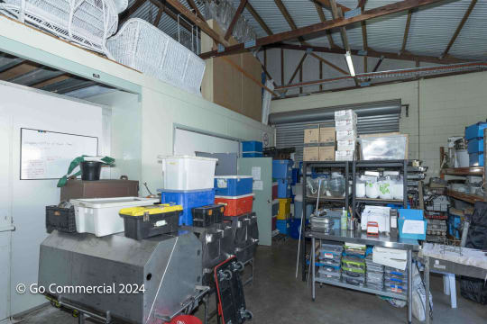 Jkf9hqooqnh1u1oka08k