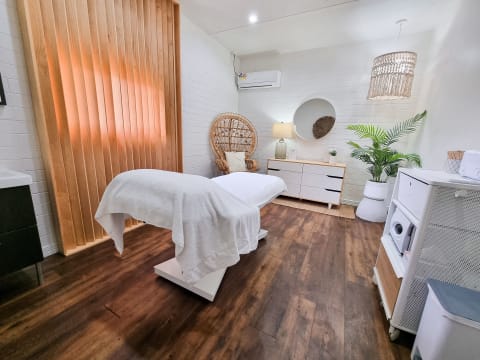 Jkgd3bfceuksjdvppids