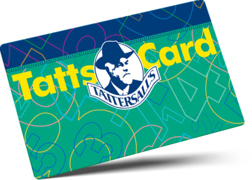 Jkkgwxbfv7rlzwhxukqv