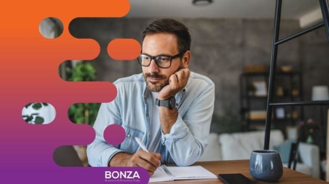 36112 Established & Staffed Timber Flooring Business - 30+ Years of Success