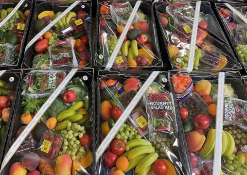 Jkooi6jrdntb7jhbwyz7