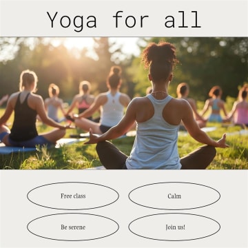 NDIS Services Business for Sale