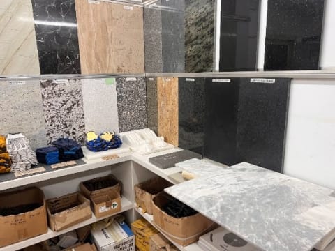 Jkyjjsxyqfqb3g3gfqka