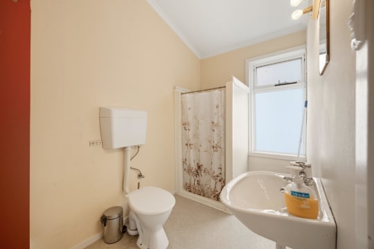 Jl0jqmurlpdkoltg54yr