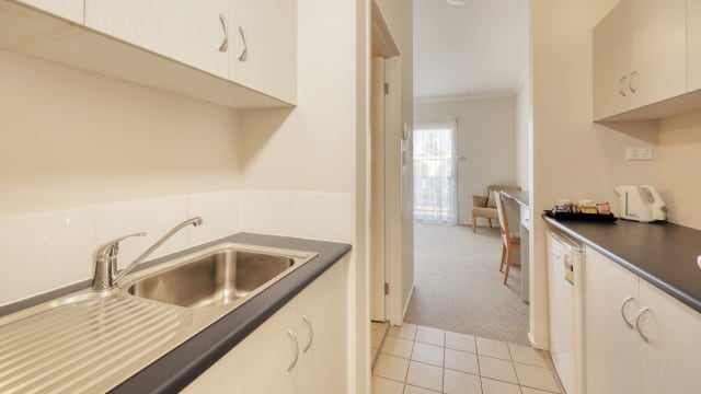 Capella Coach Inn, Capella QLD Freehold for Sale, Expression of Interest.