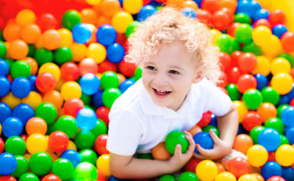 Jl5ftkpef8ywco5nncc8